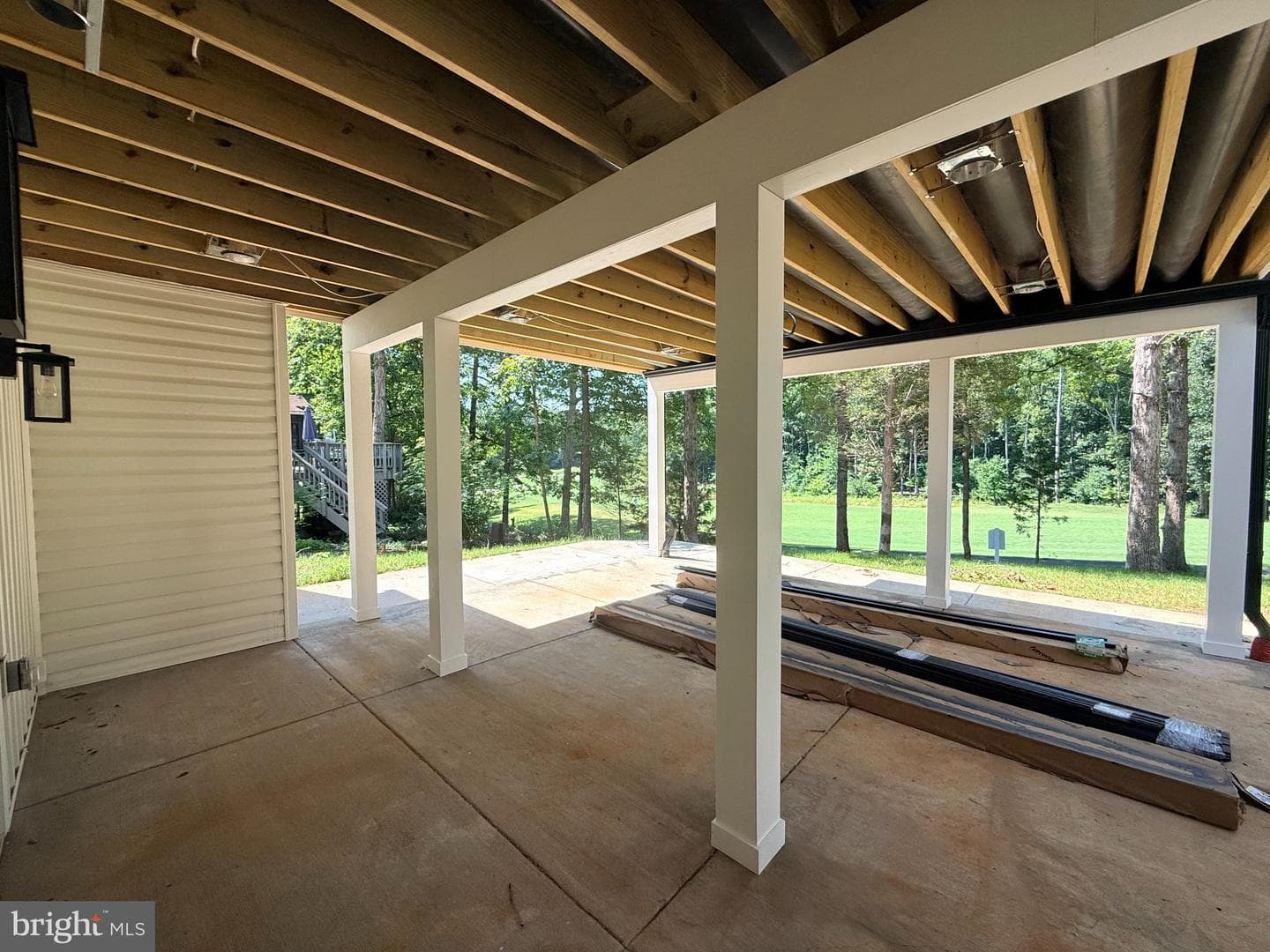 218 Birdie Rd photo 70