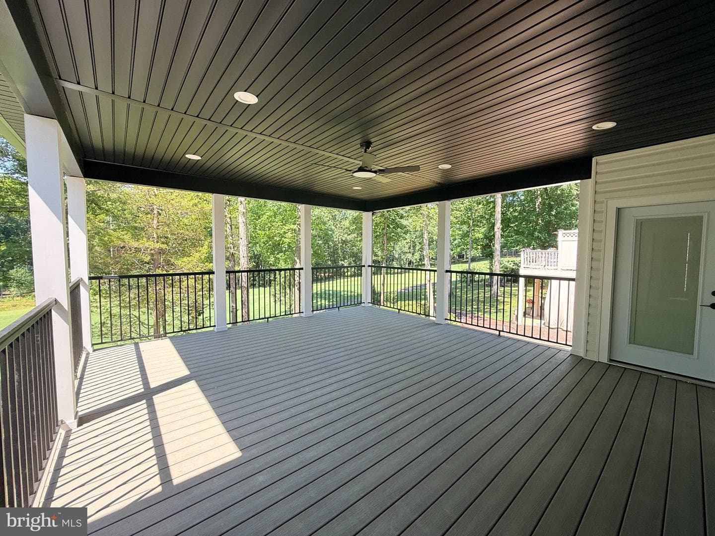 218 Birdie Rd photo 75