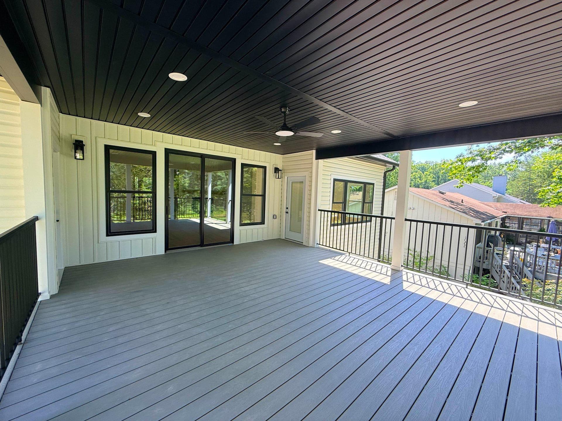 218 Birdie Rd photo 76
