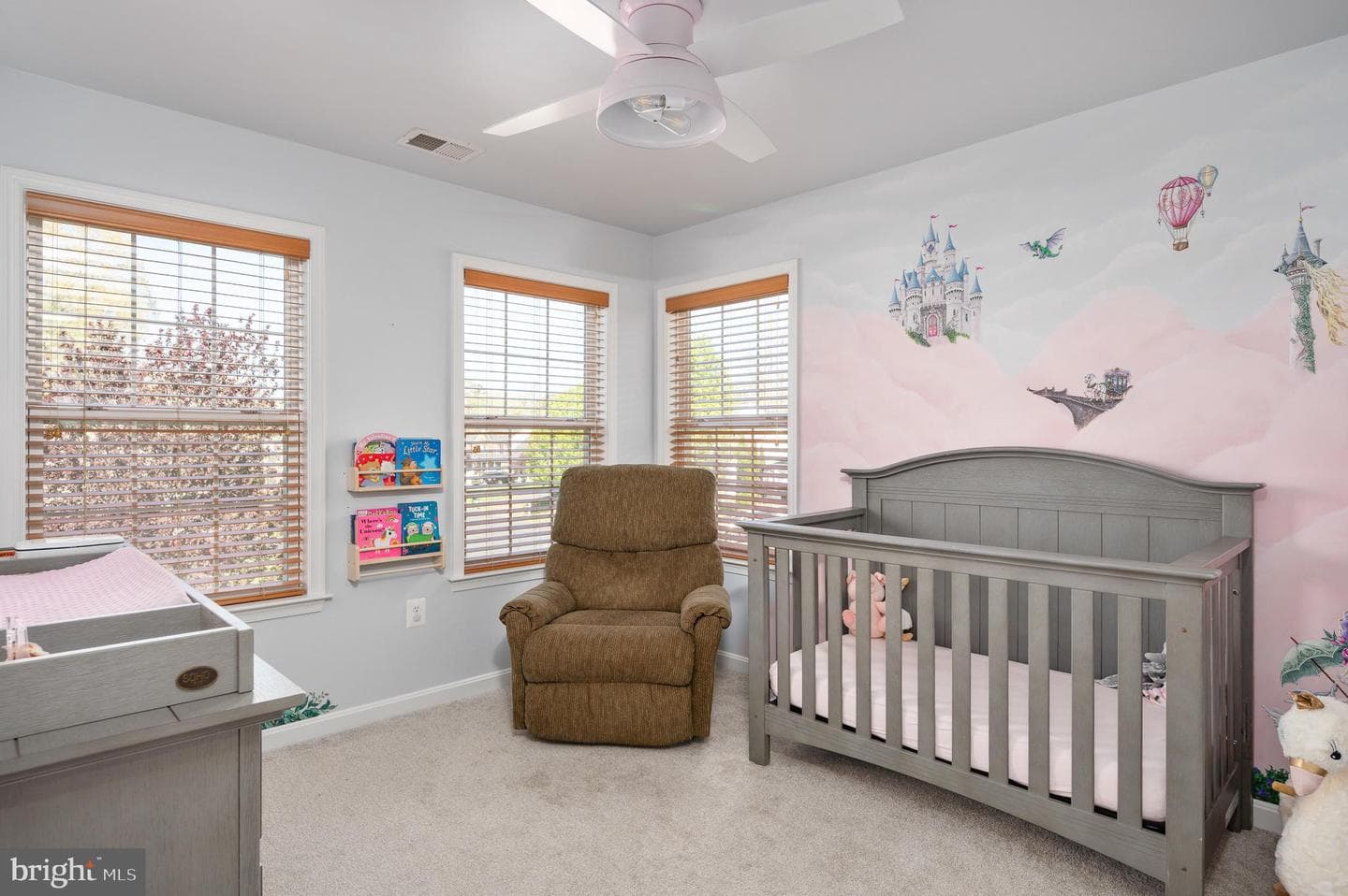 2417 Towering Oak Court photo 36