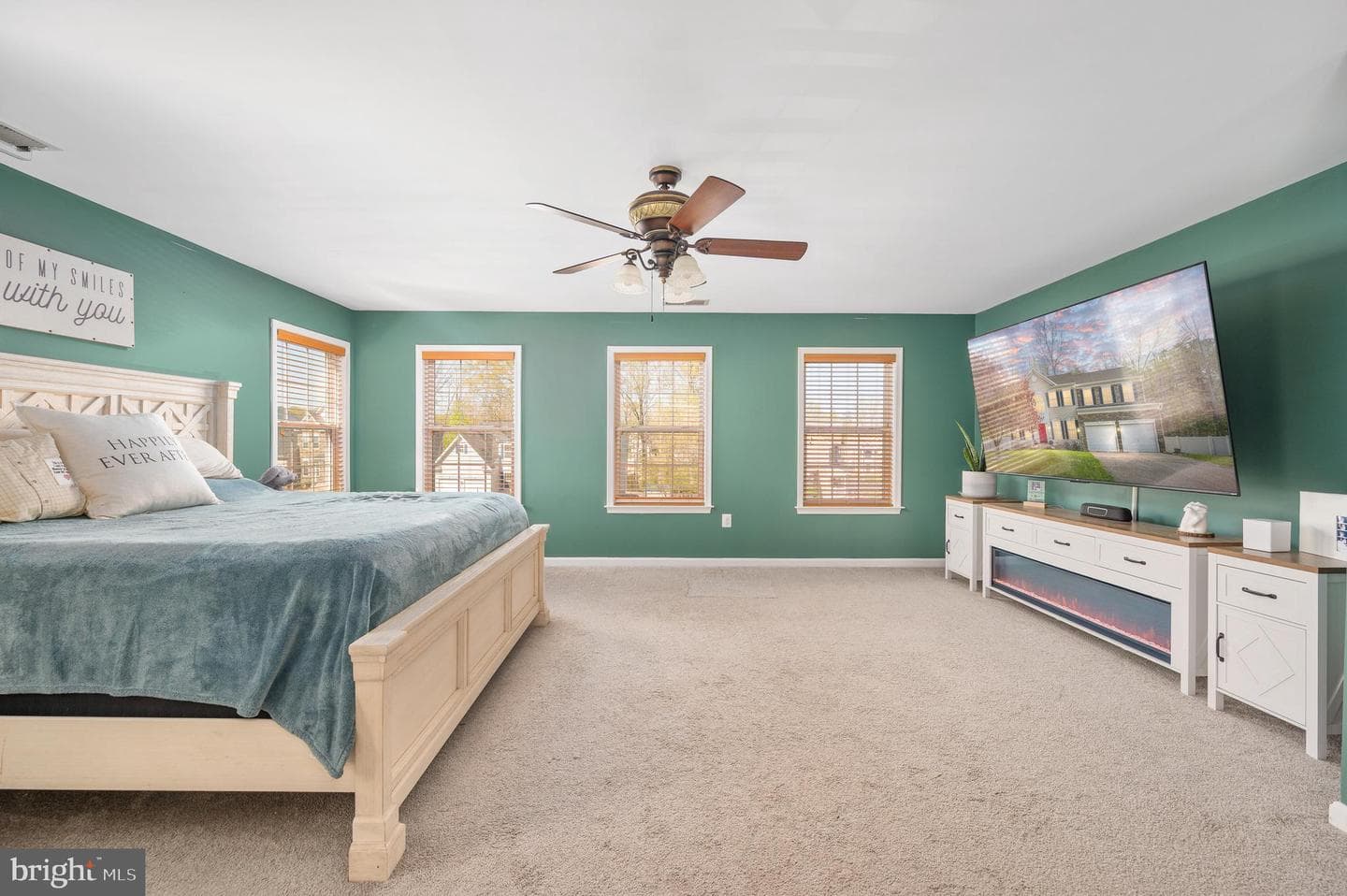 2417 Towering Oak Court photo 45