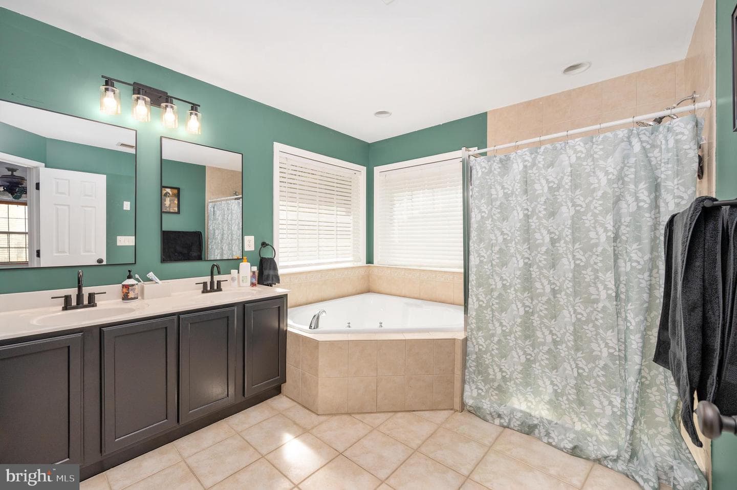 2417 Towering Oak Court photo 51