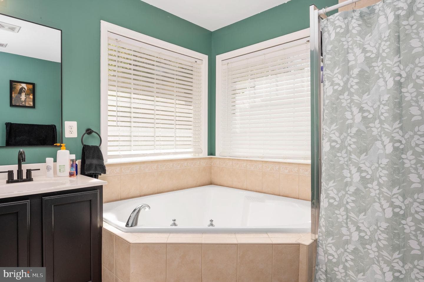 2417 Towering Oak Court photo 54