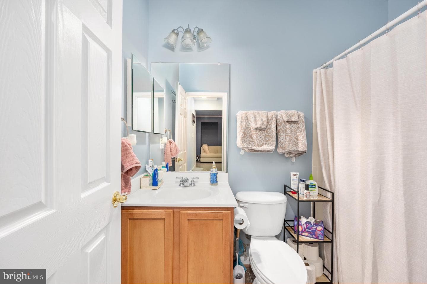 2417 Towering Oak Court photo 59
