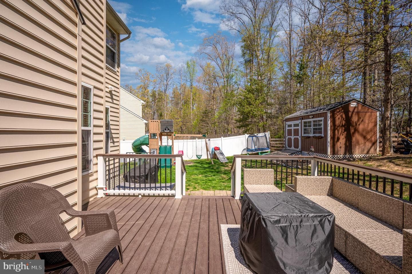 2417 Towering Oak Court photo 70