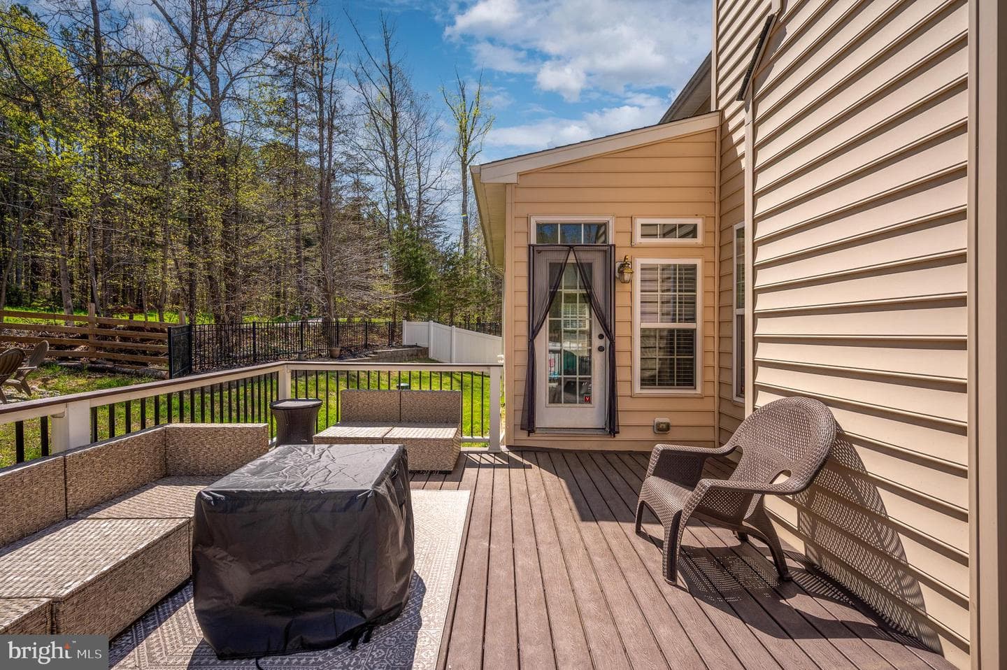 2417 Towering Oak Court photo 71