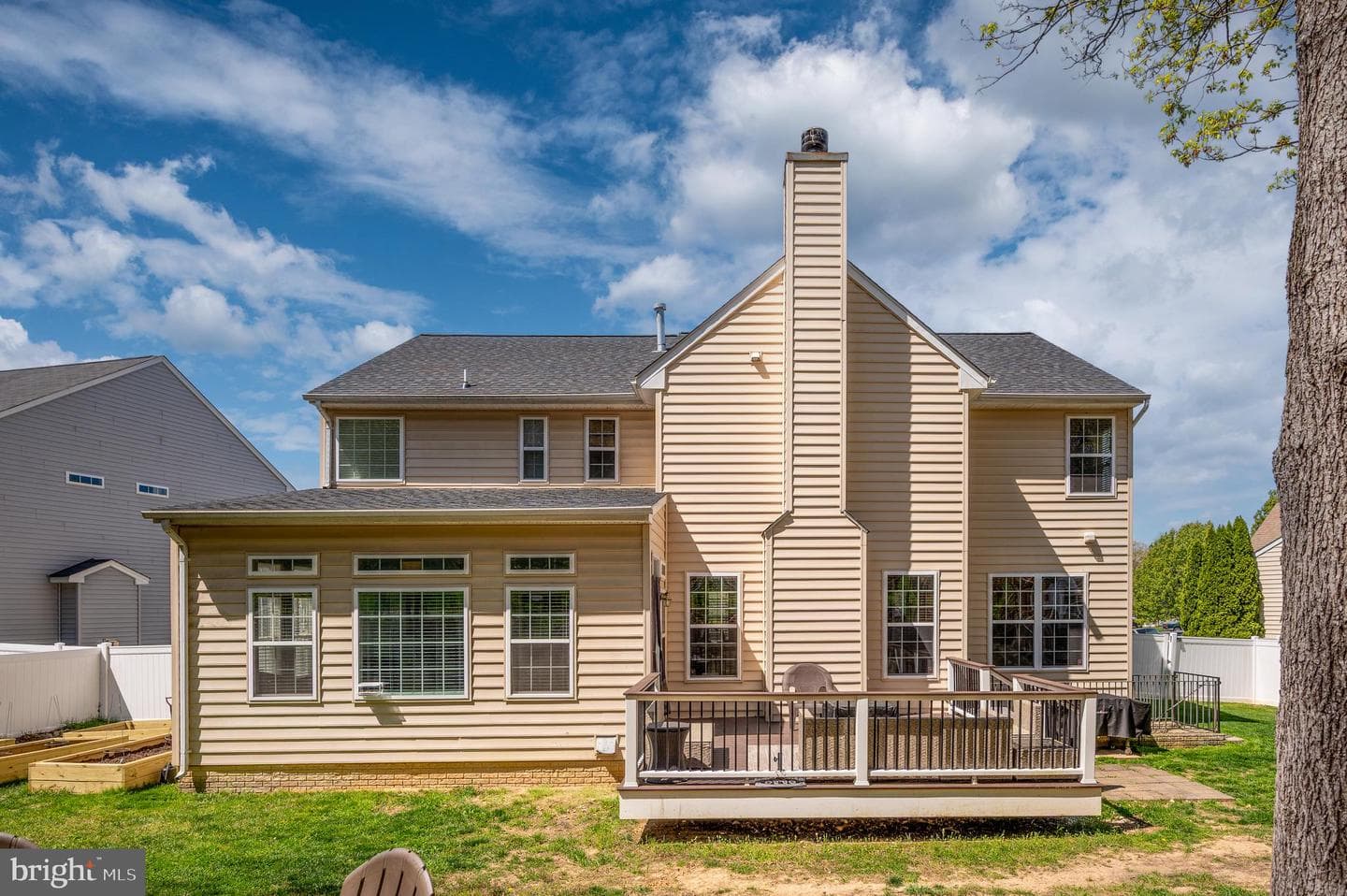 2417 Towering Oak Court photo 77