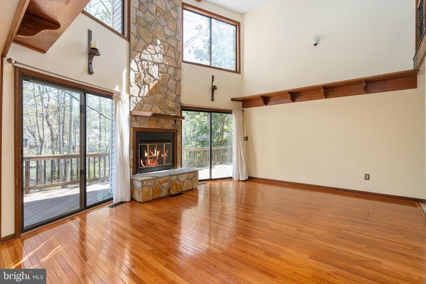100 Pleasant Grove Road photo 13