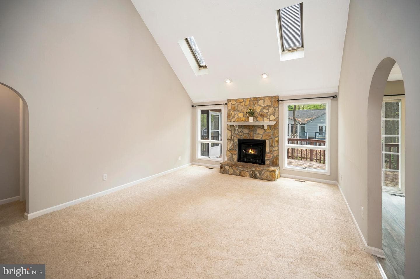 413 Wilderness Drive photo 22