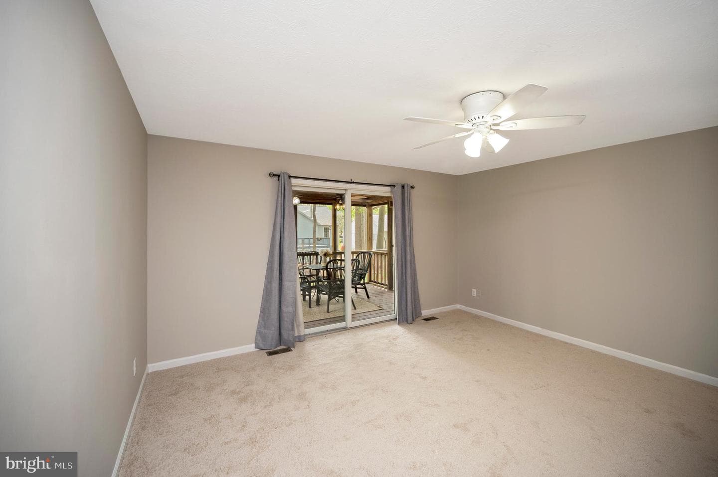 413 Wilderness Drive photo 26
