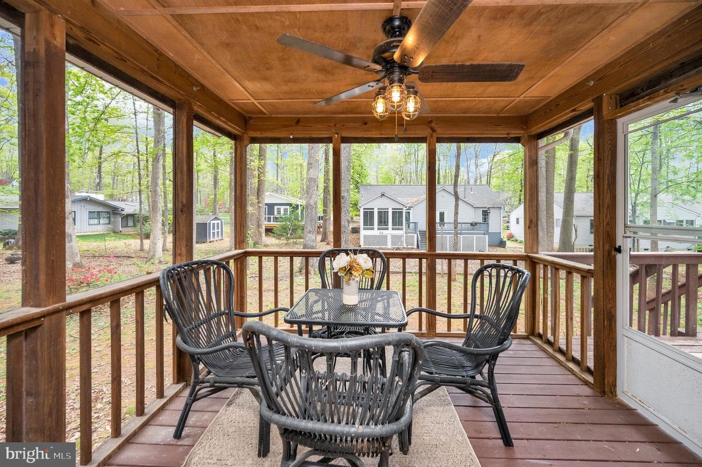 413 Wilderness Drive photo 27