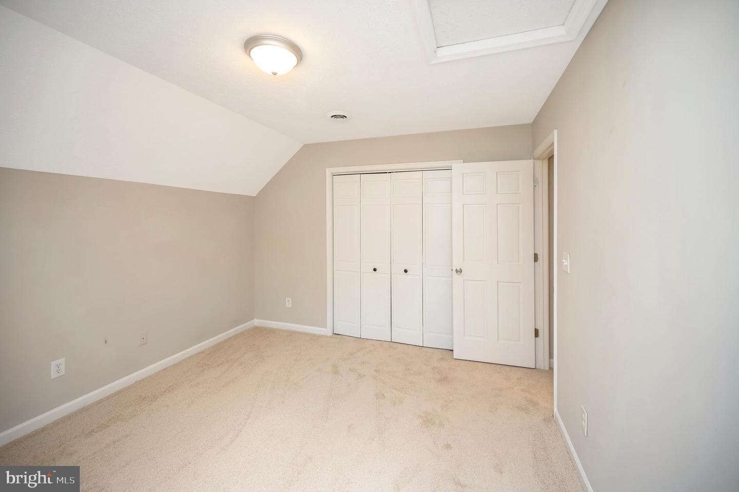 413 Wilderness Drive photo 39