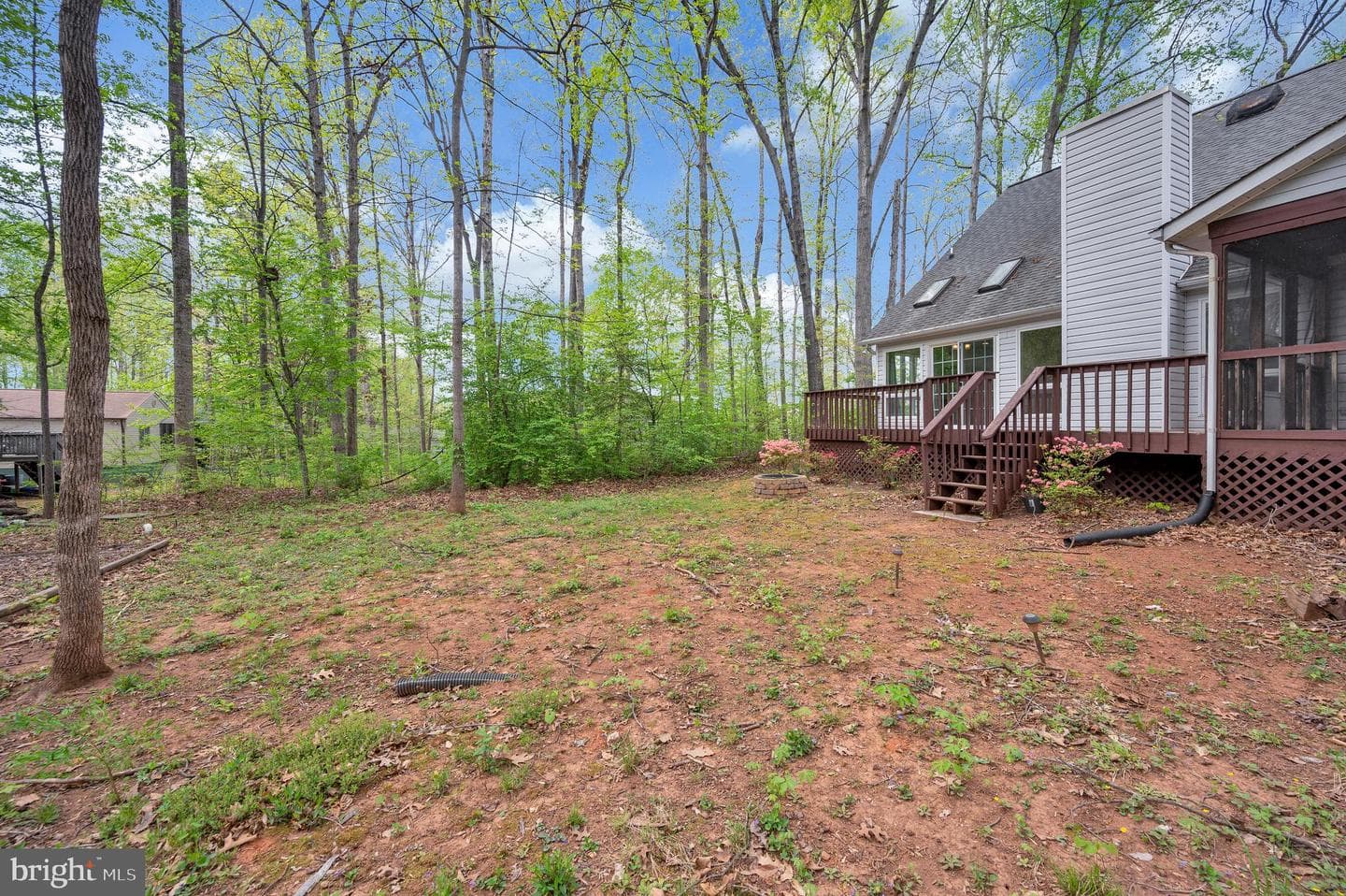 413 Wilderness Drive photo 47