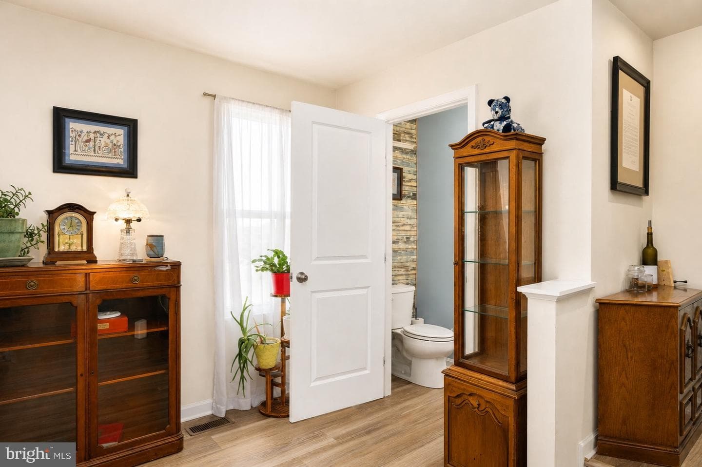 2868 Farzi Circle photo 14