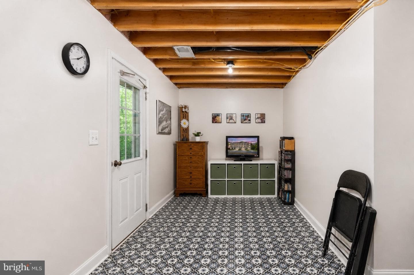 2868 Farzi Circle photo 26