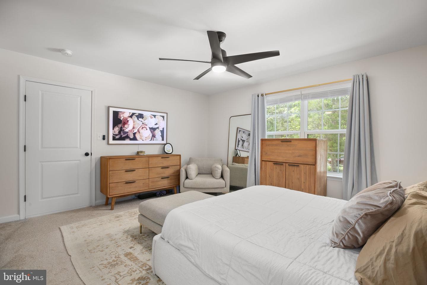 24646 Lands End Drive photo 11