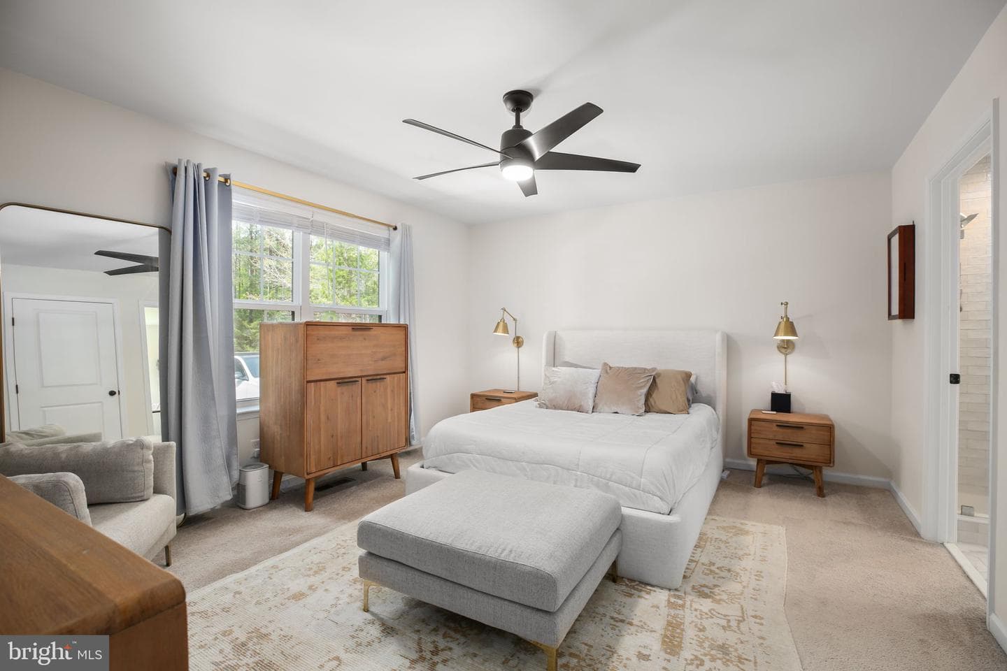24646 Lands End Drive photo 12