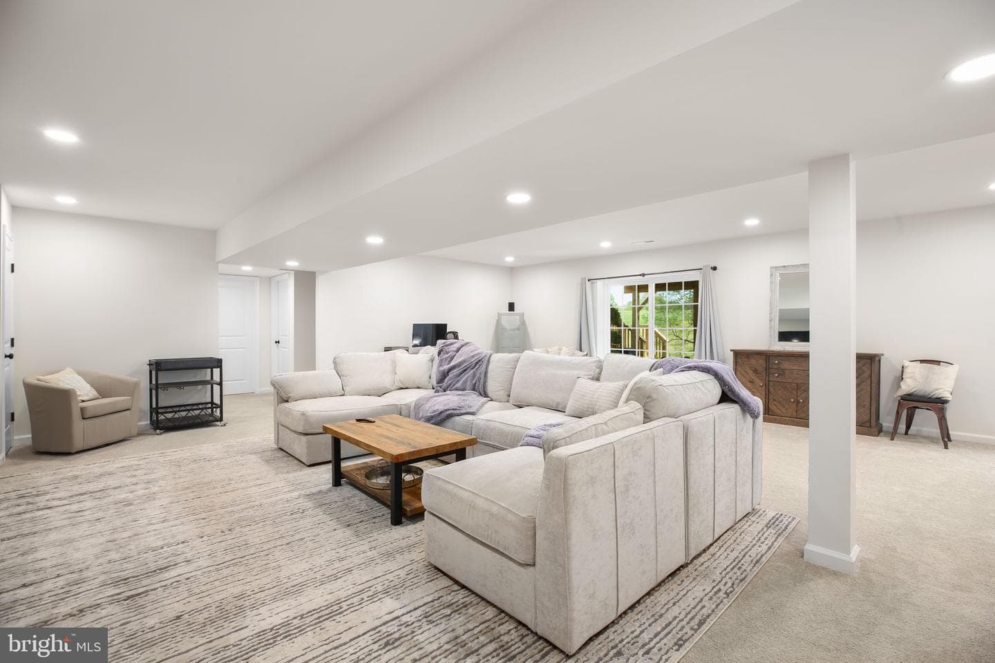 24646 Lands End Drive photo 18