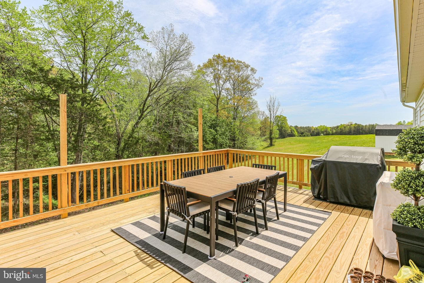 24646 Lands End Drive photo 21