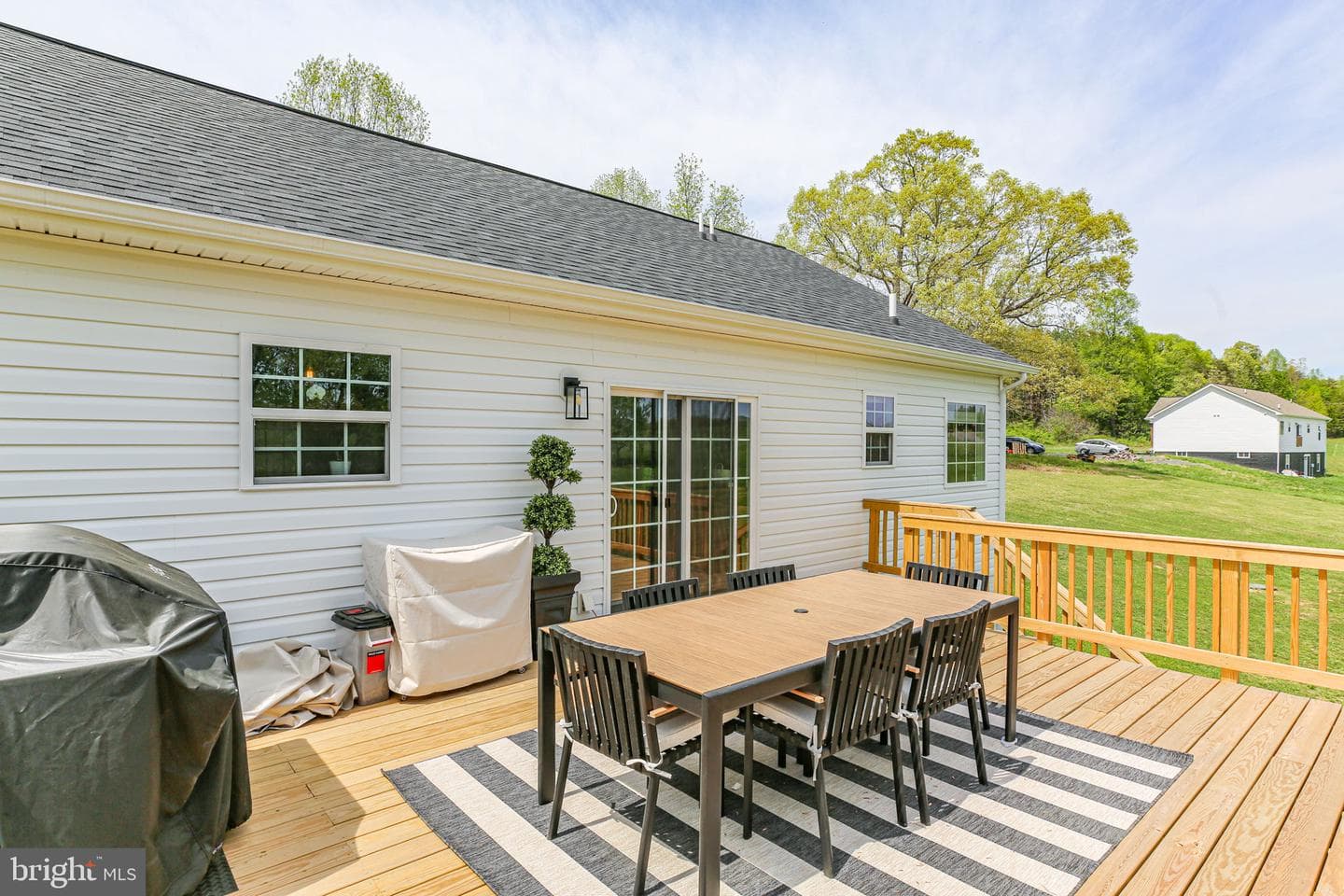 24646 Lands End Drive photo 22