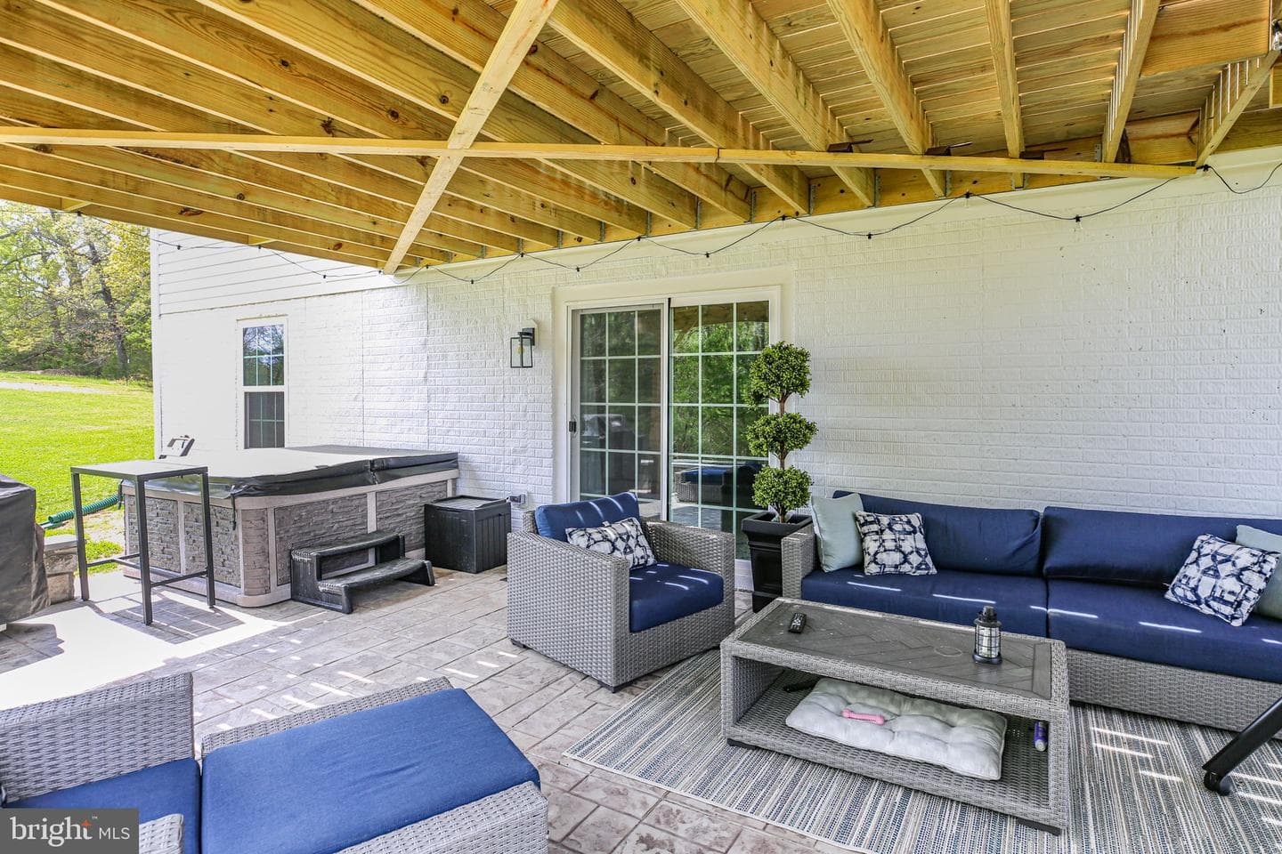 24646 Lands End Drive photo 25