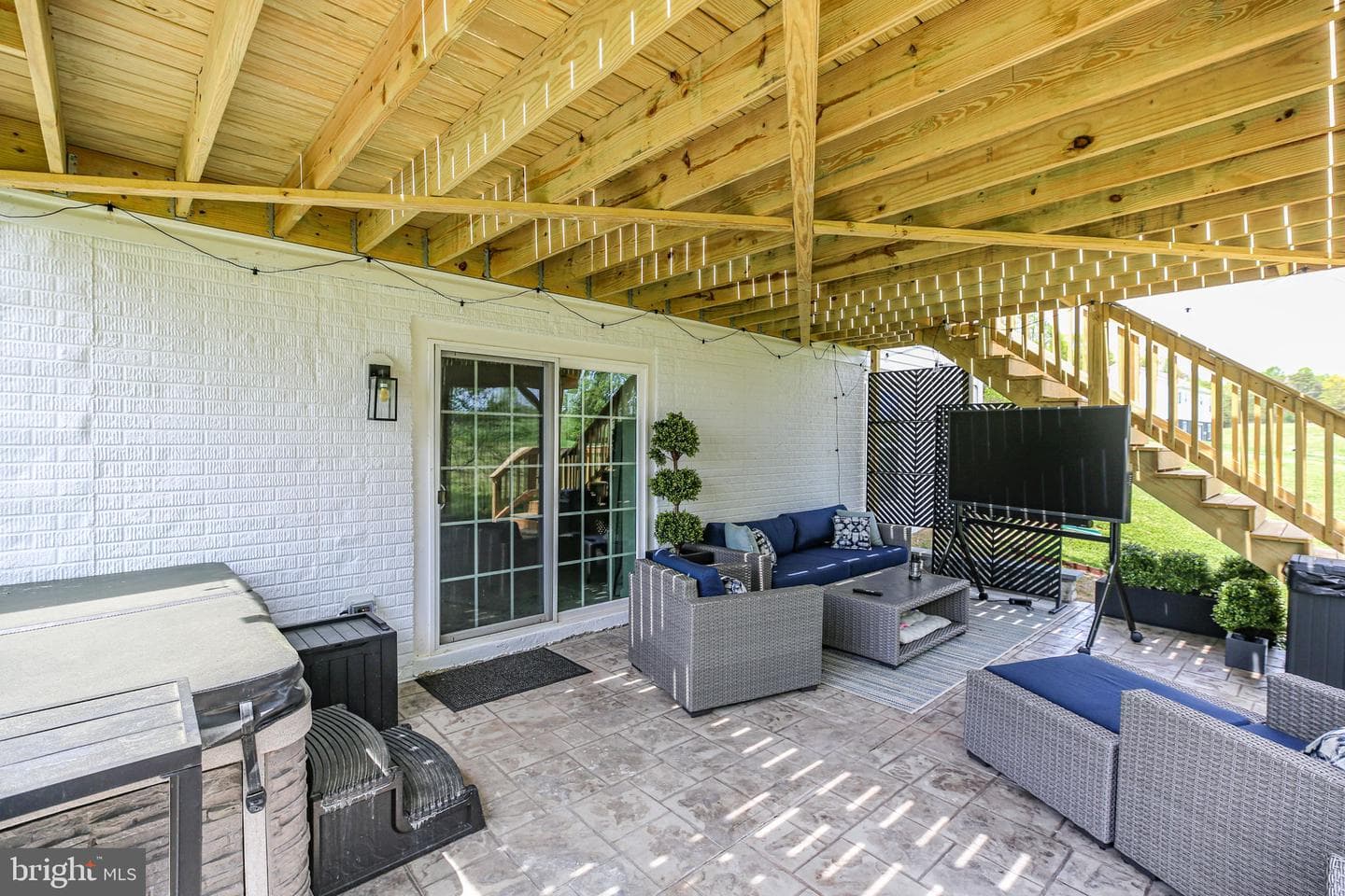 24646 Lands End Drive photo 26