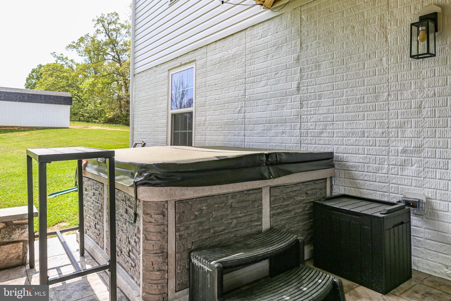 24646 Lands End Drive photo 27
