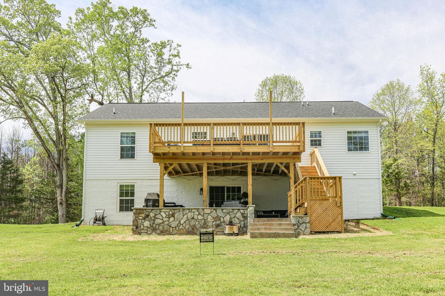 24646 Lands End Drive photo 28