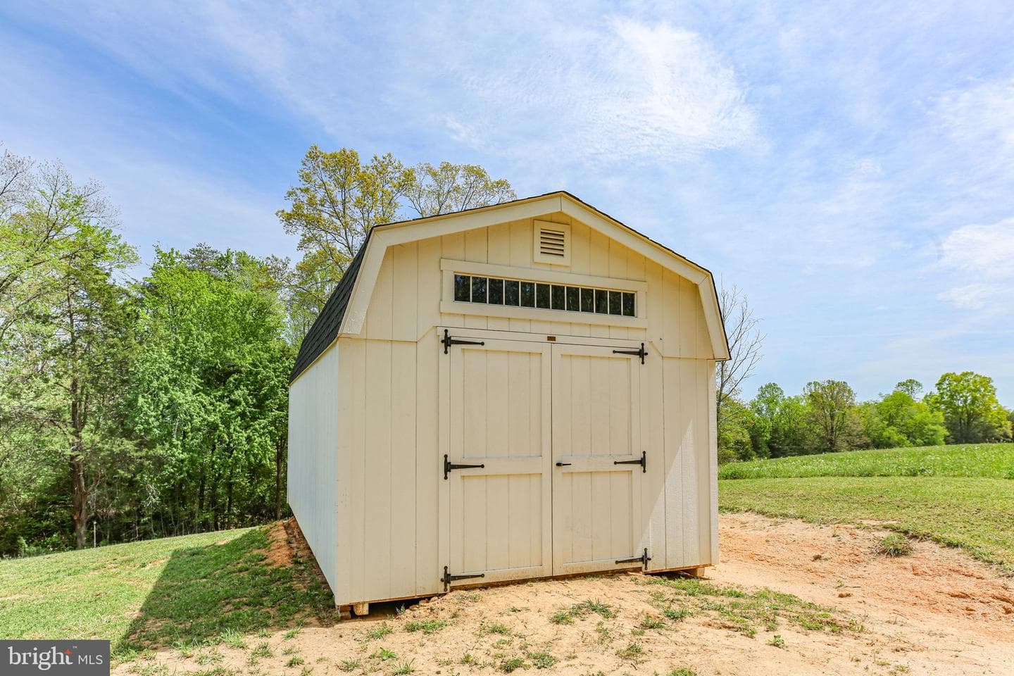 24646 Lands End Drive photo 29