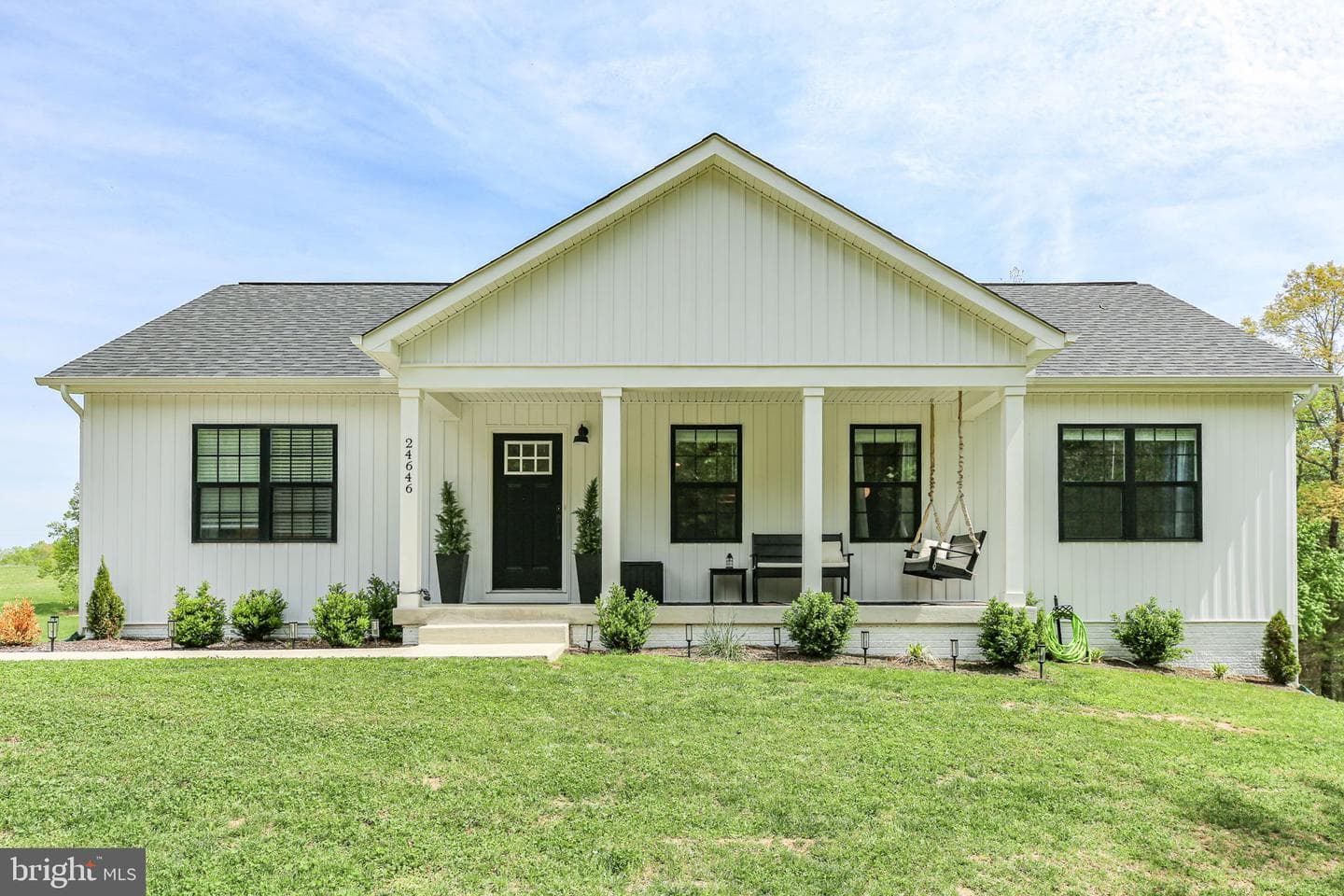24646 Lands End Drive photo 3