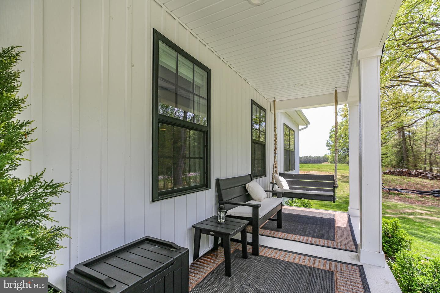 24646 Lands End Drive photo 4