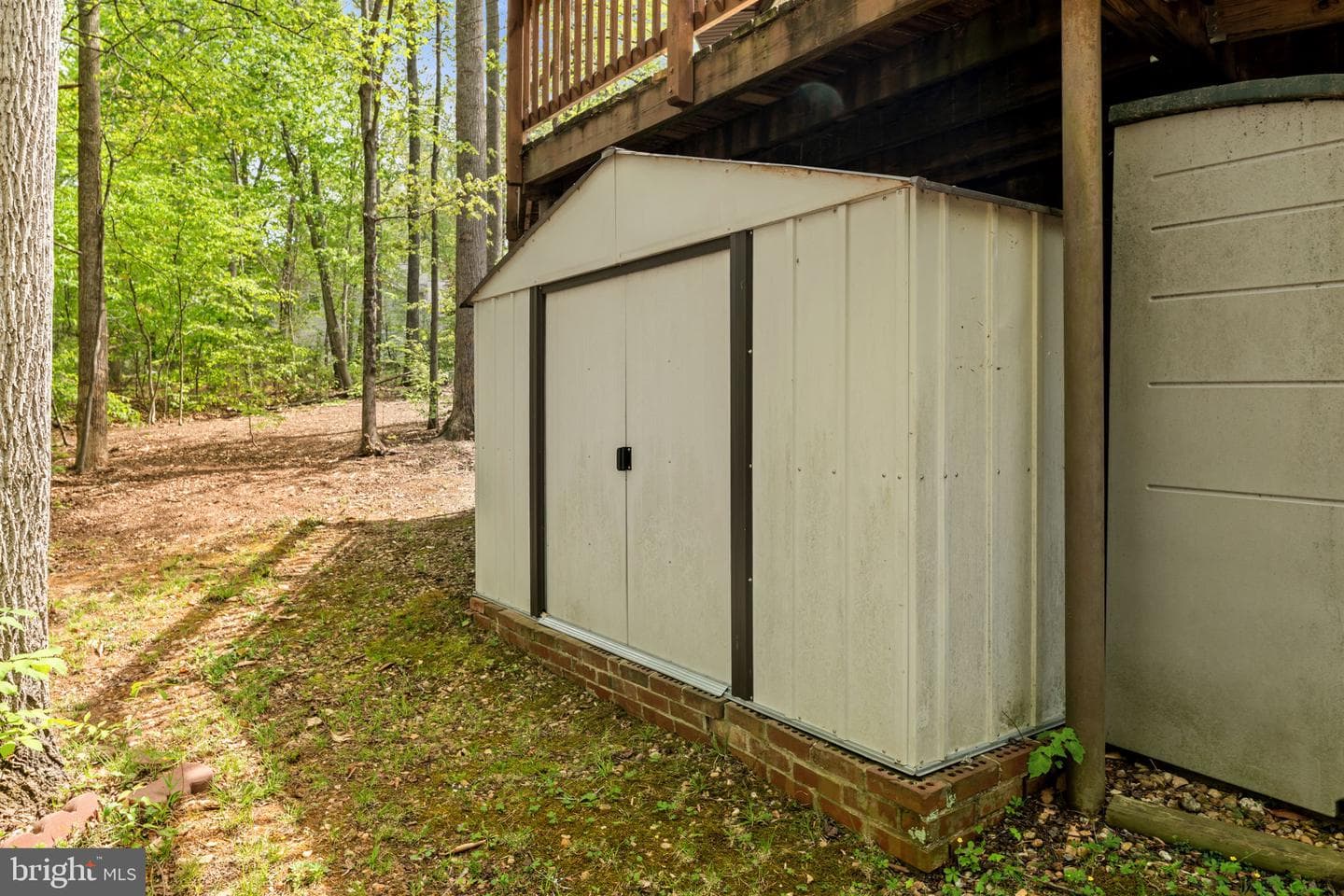 152 Edgemont Circle photo 39
