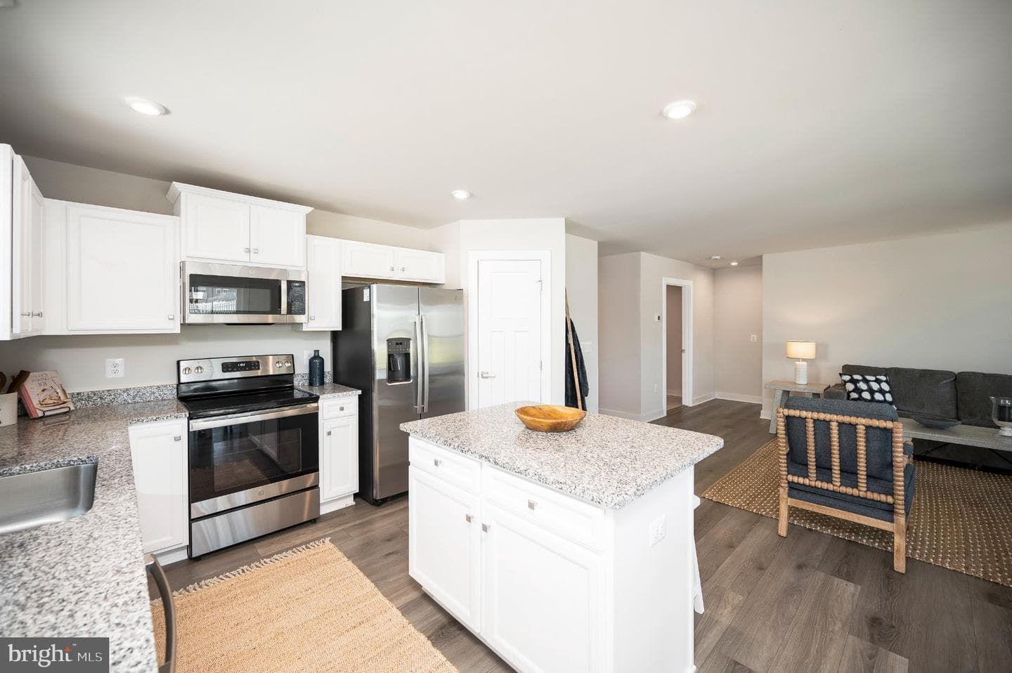 35030 Orchid Lane photo 17