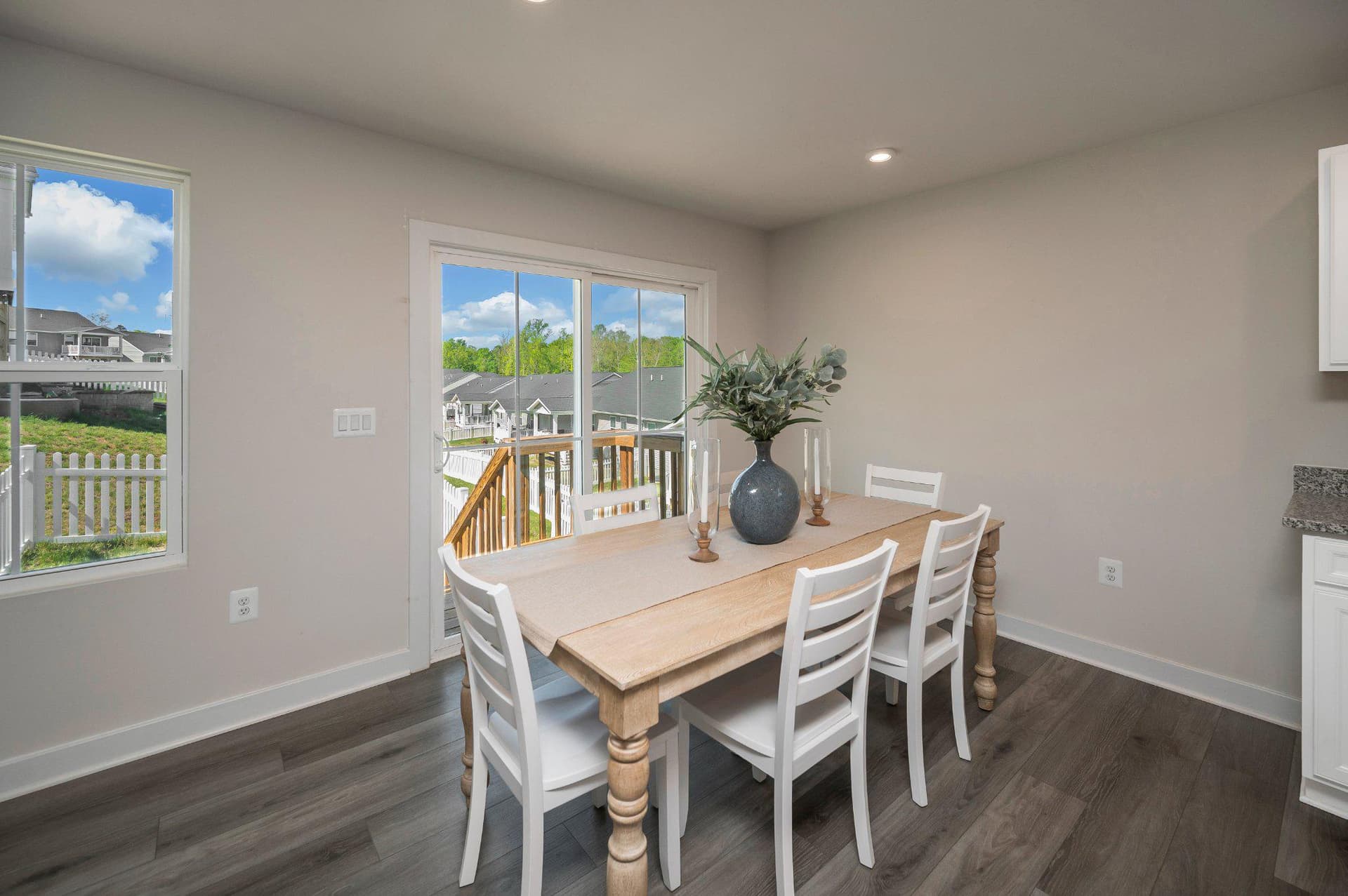 35030 Orchid Lane photo 25