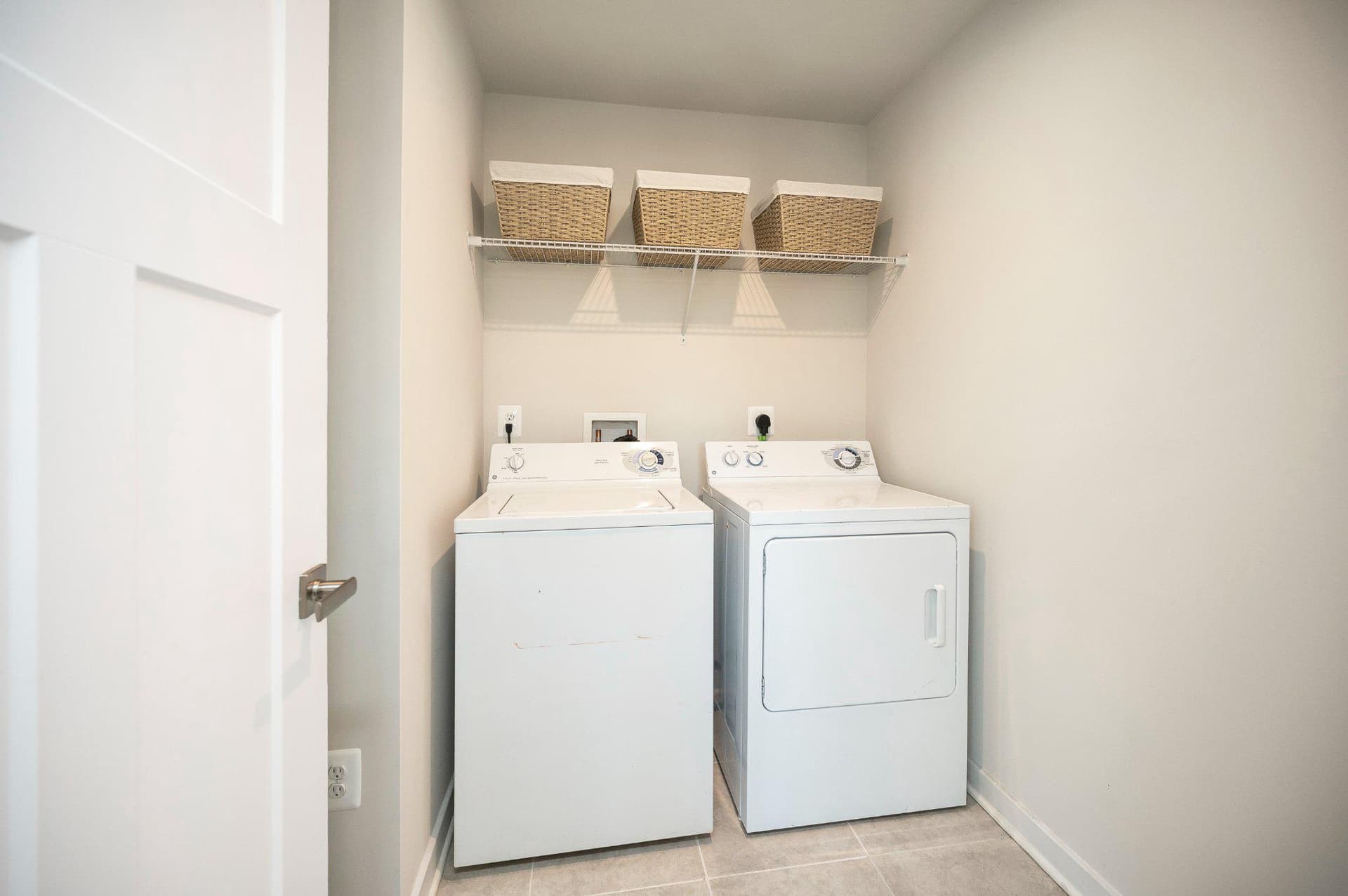 35030 Orchid Lane photo 27