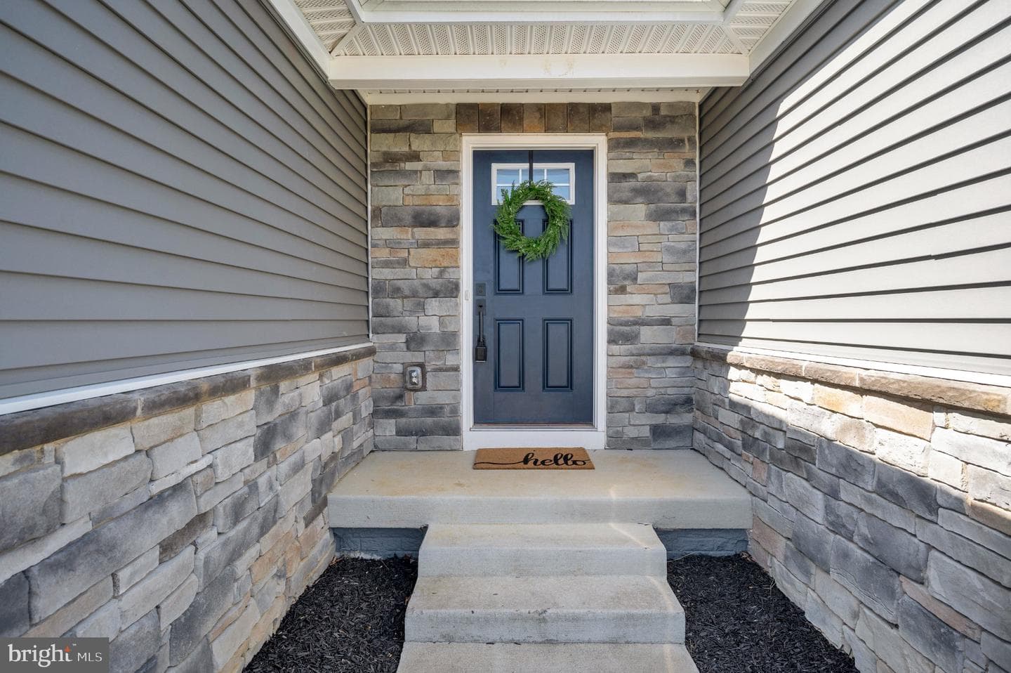 35030 Orchid Lane photo 3