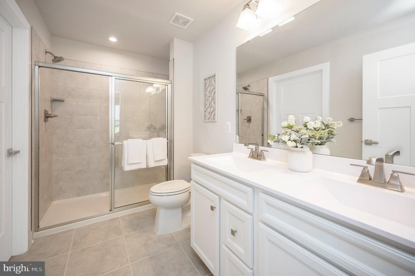 35030 Orchid Lane photo 31