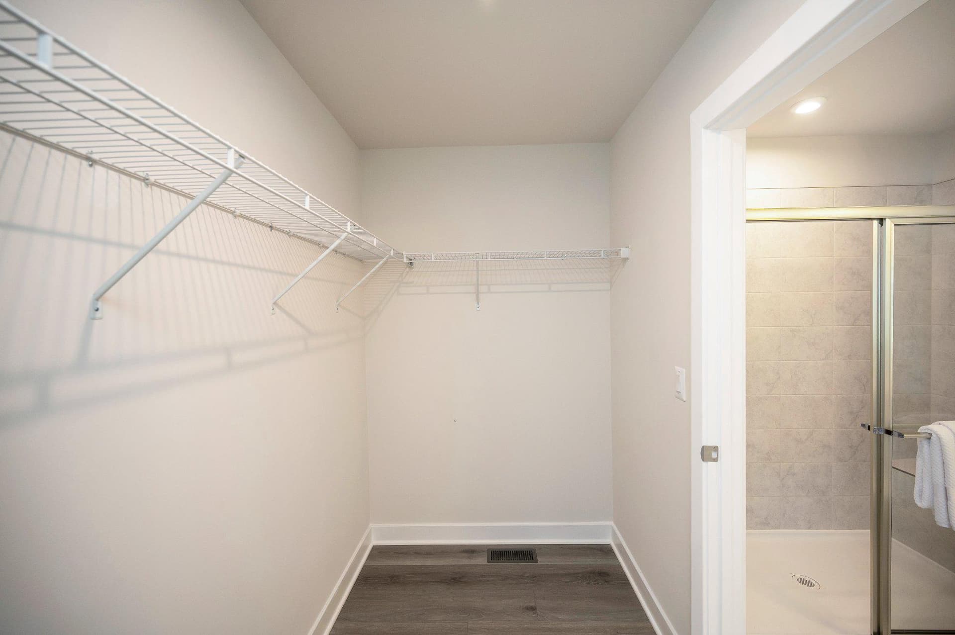 35030 Orchid Lane photo 32