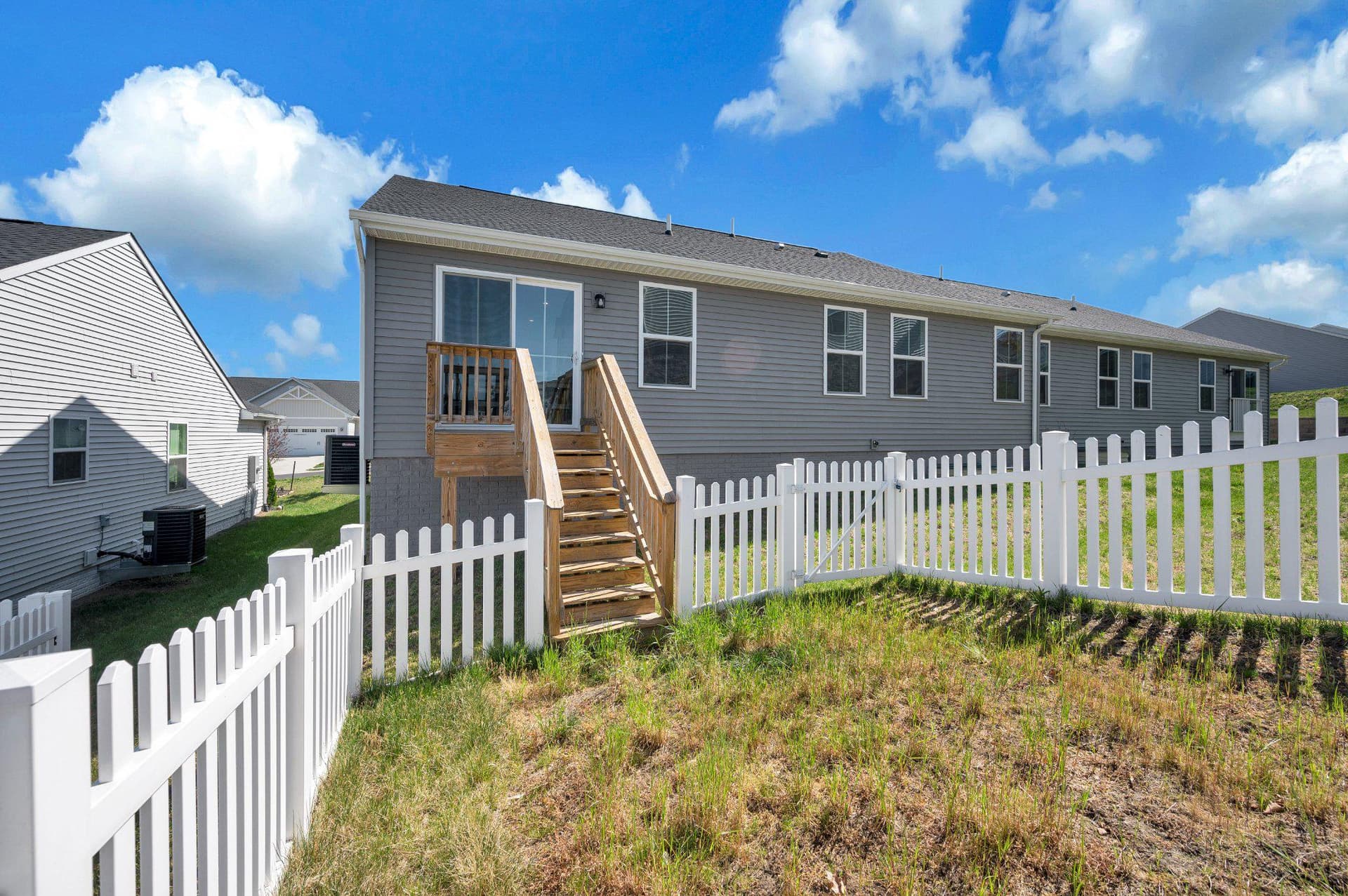 35030 Orchid Lane photo 36
