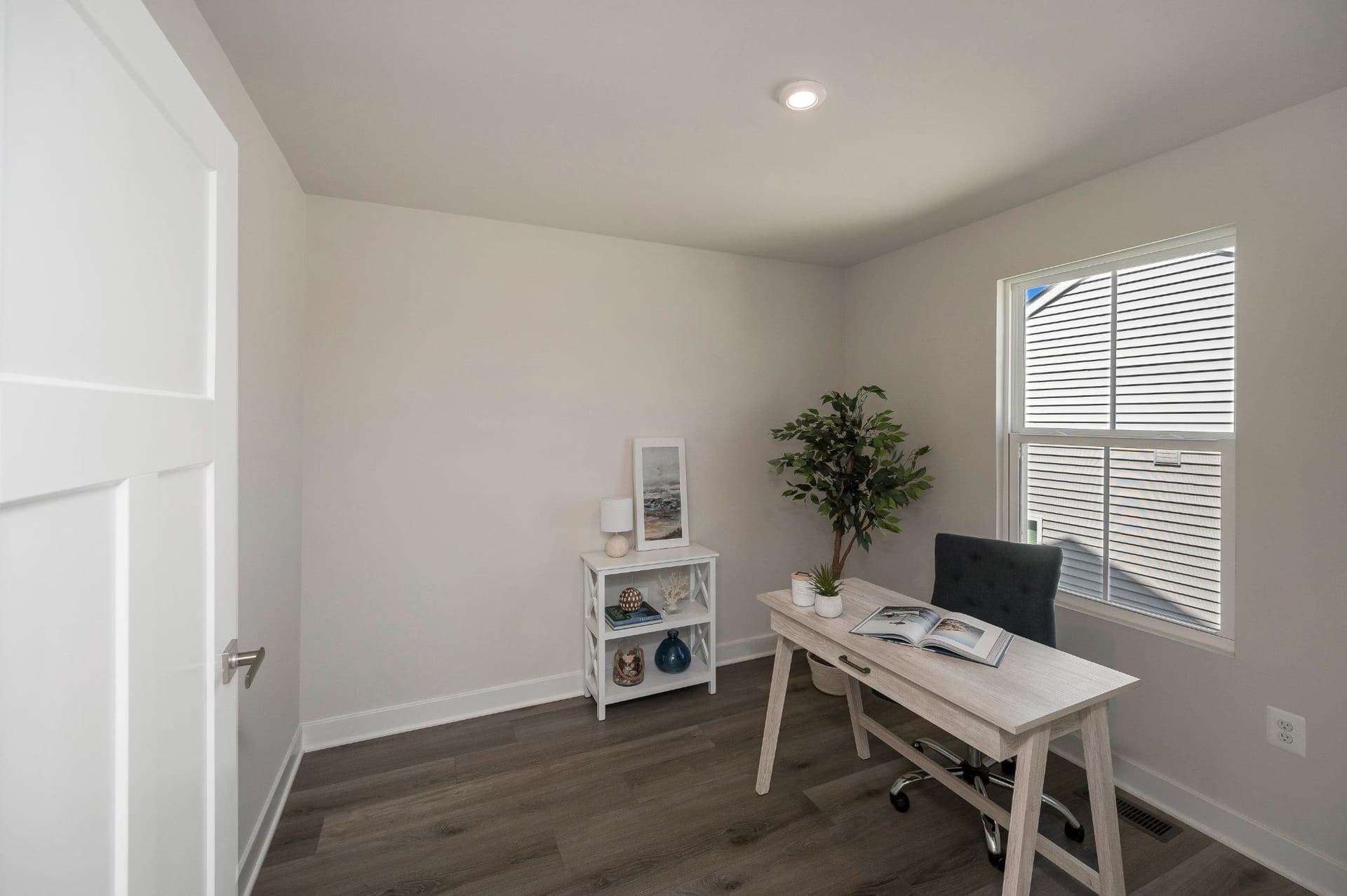 35030 Orchid Lane photo 8