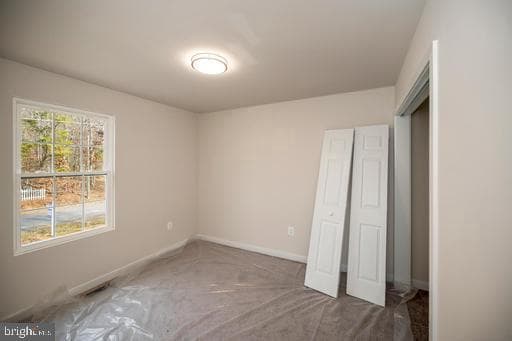 14098 Spicers Mill Road photo 25