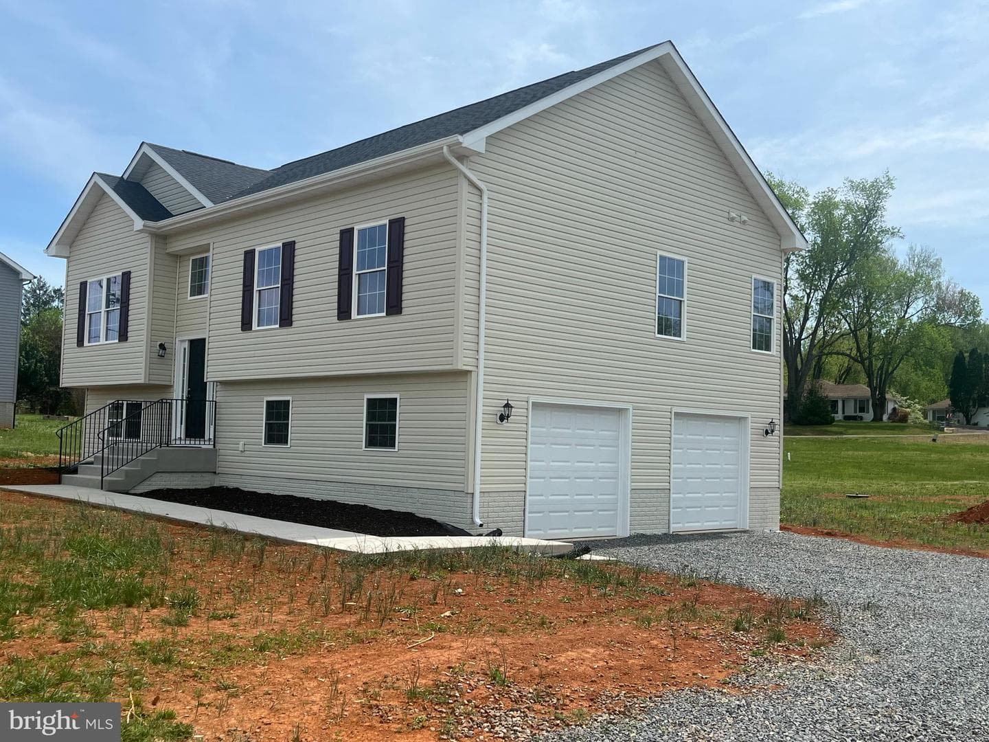 14098 Spicers Mill Road photo 3