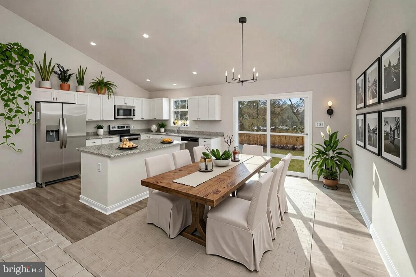 14098 Spicers Mill Road photo 9