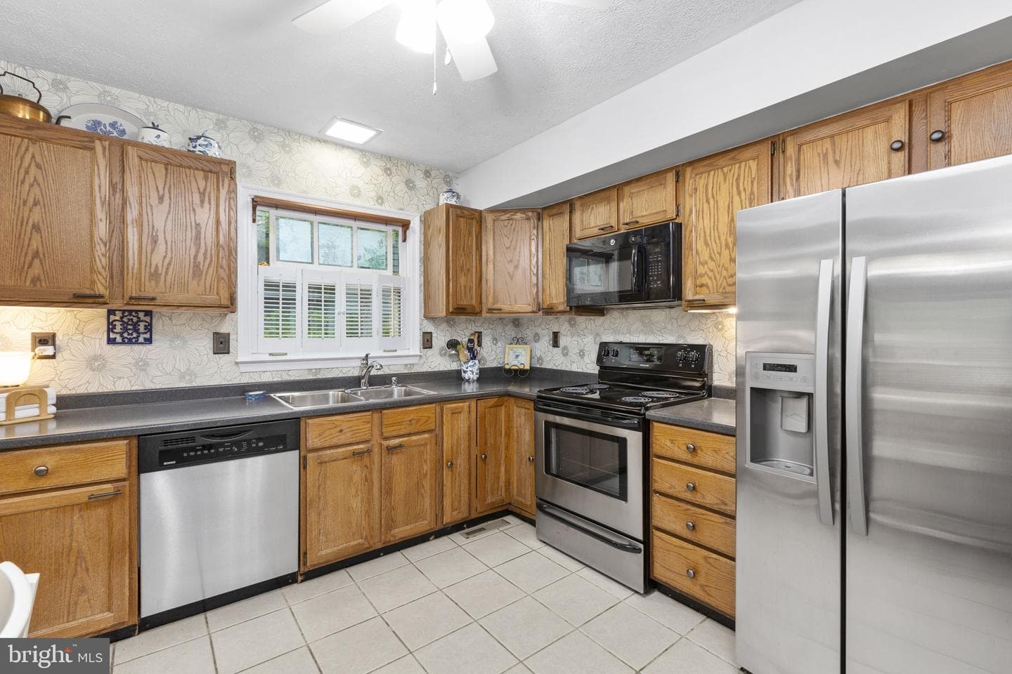 125 Fairway Drive photo 18