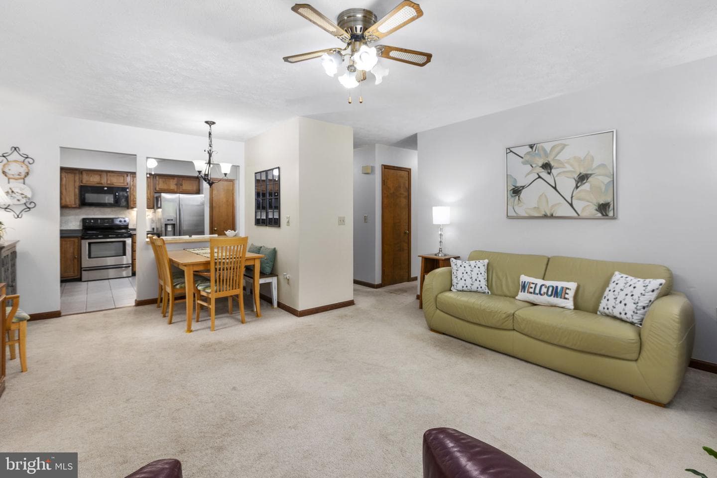 125 Fairway Drive photo 23