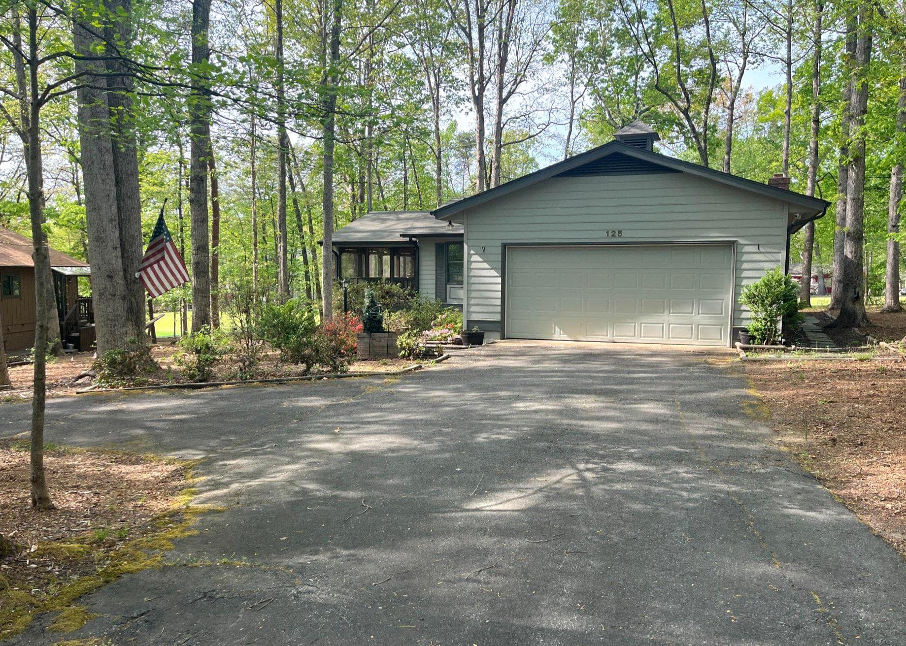125 Fairway Drive photo 6