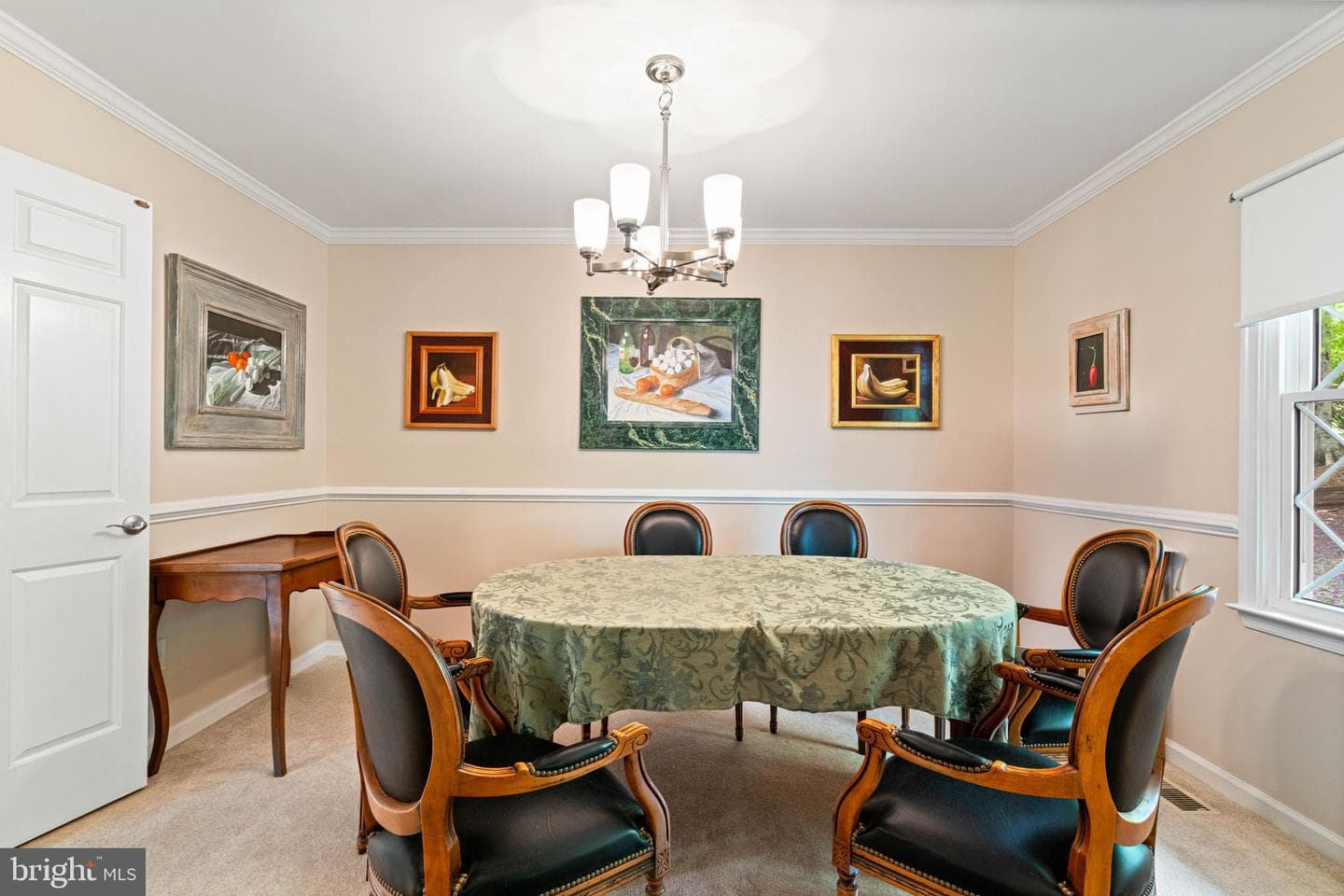 103 Indian Hills Road photo 12