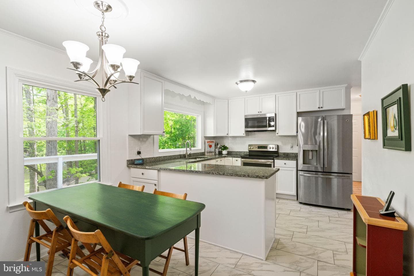 103 Indian Hills Road photo 14