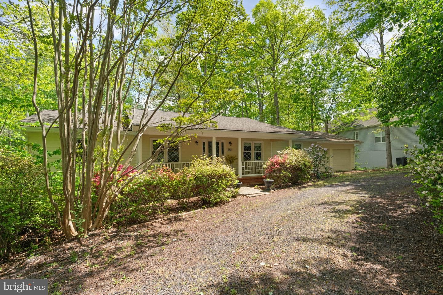 103 Indian Hills Road photo 2