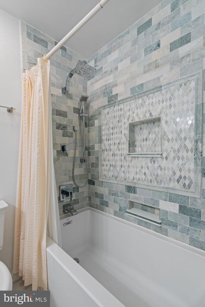 103 Indian Hills Road photo 22